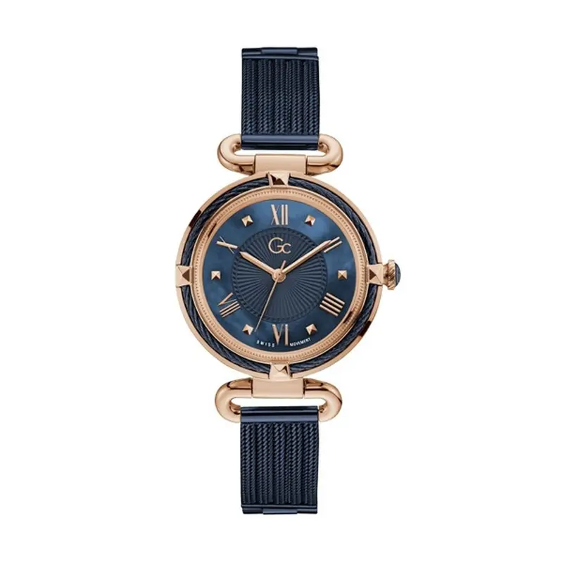 Horloge Dames Guess CABLECHIC