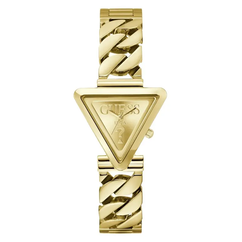 Horloge Dames Guess FAME