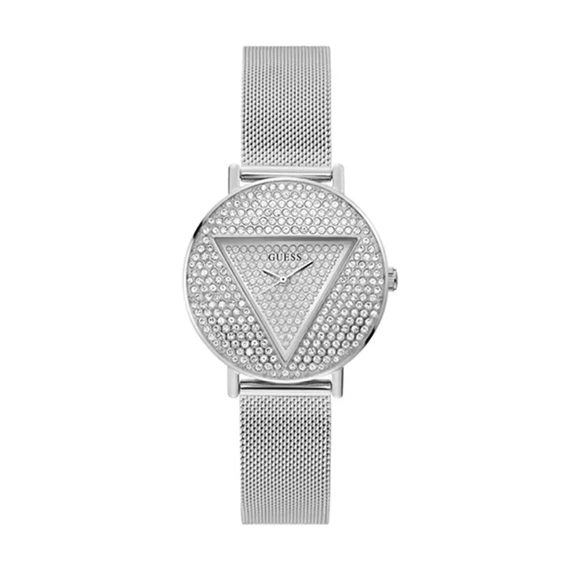 Horloge Dames Guess GW0477L1