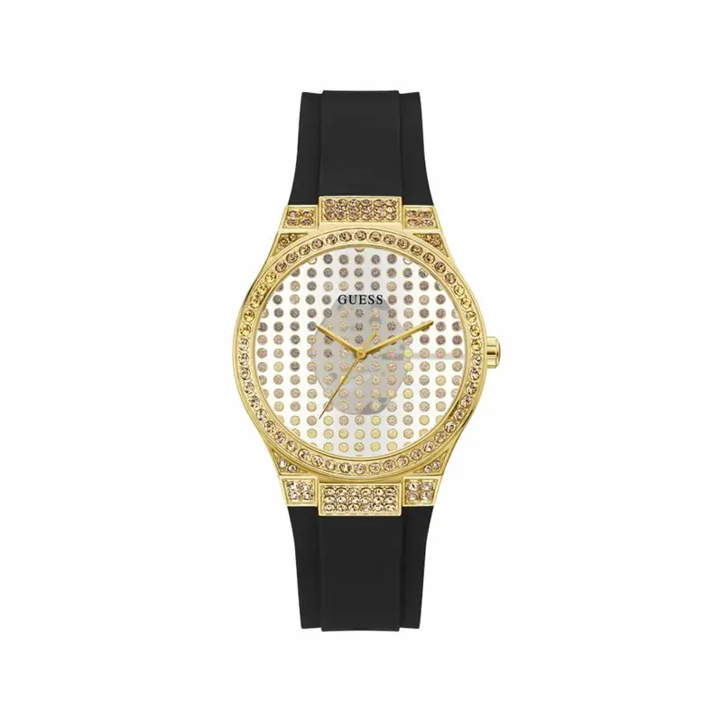 Horloge Dames Guess GW0482L1