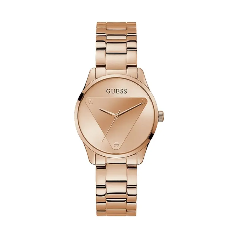 Horloge Dames Guess GW0485L2