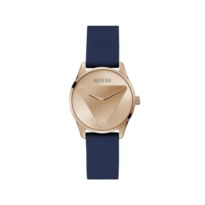 Horloge Dames Guess GW0509L1