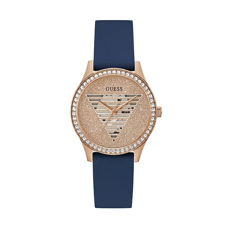 Horloge Dames Guess GW0530L3