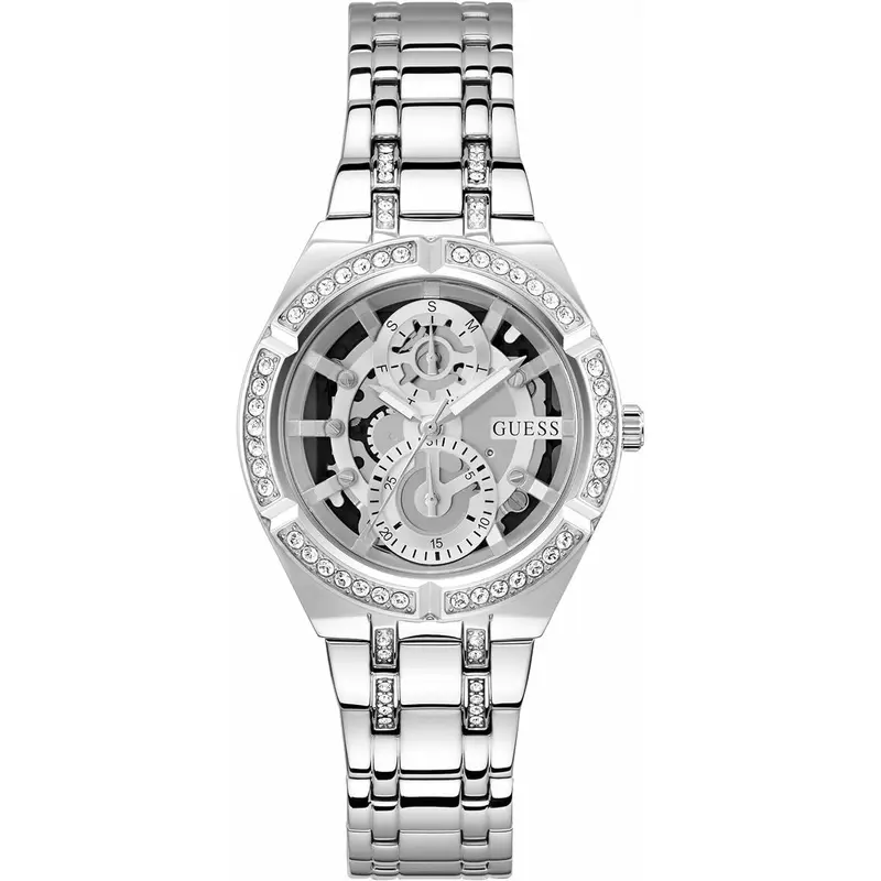 Horloge Dames Guess GW0604L1