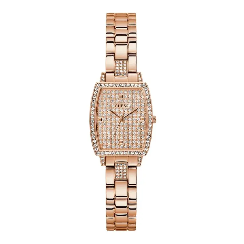 Horloge Dames Guess GW0611L3