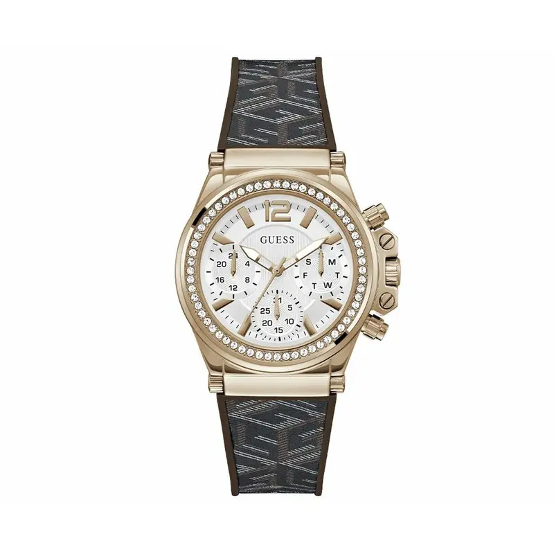 Horloge Dames Guess GW0621L5 (Ø 38 mm)