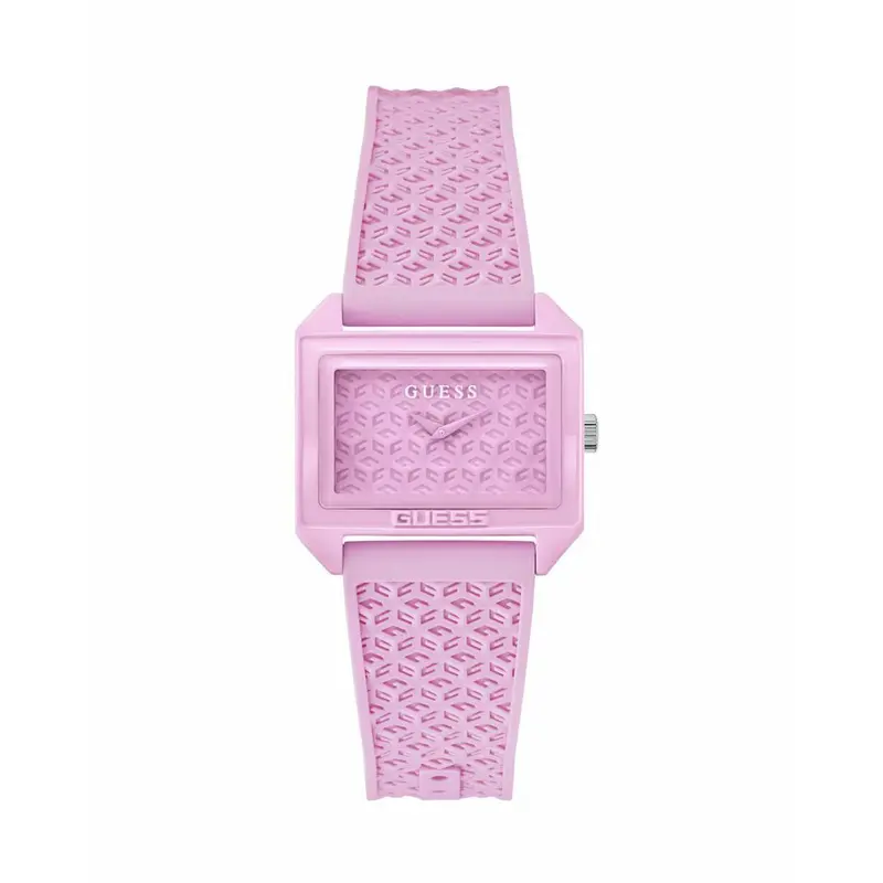 Horloge Dames Guess GW0677L2 (Ø 33 mm)