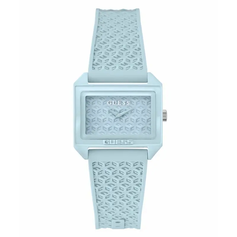 Horloge Dames Guess GW0677L3 (Ø 33 mm)