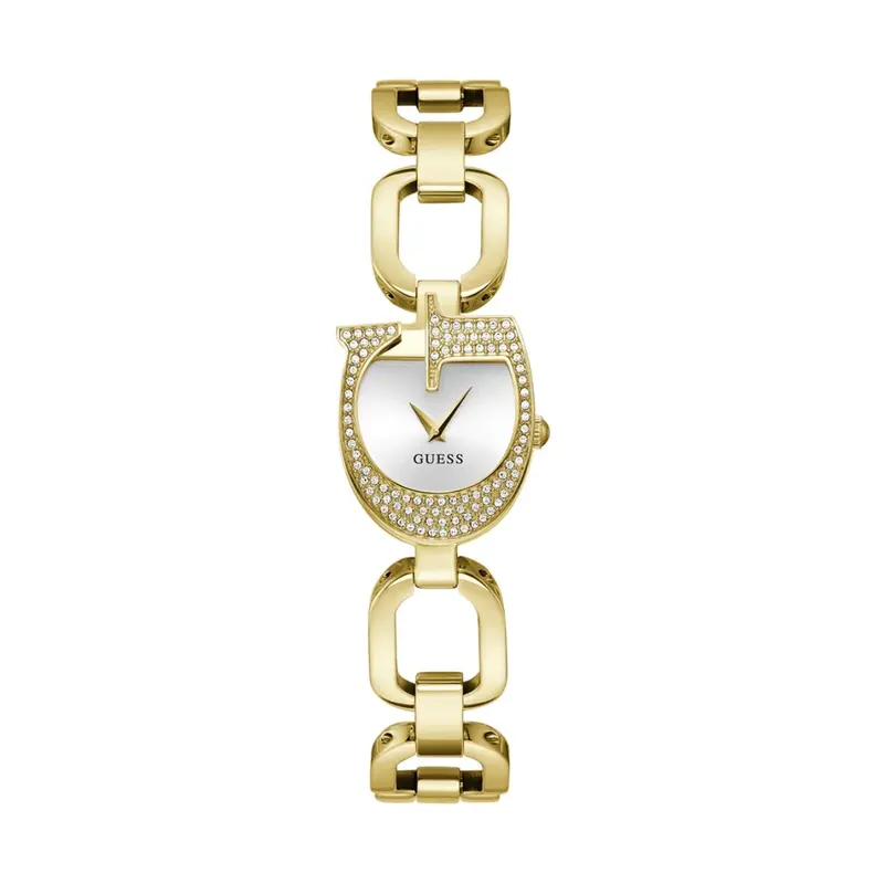 Horloge Dames Guess GW0683L2