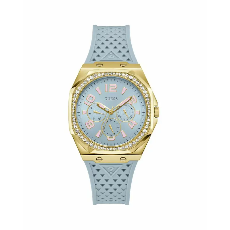 Horloge Dames Guess GW0694L1 (Ø 39 mm)