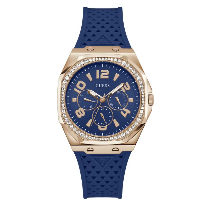 Horloge Dames Guess GW0694L4 (Ø 40 mm)