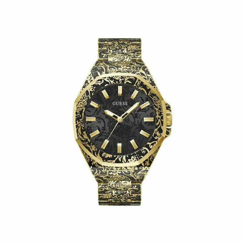 Horloge Dames Guess GW0700G1