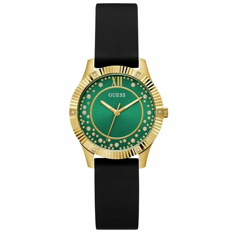 Horloge Dames Guess GW0766L3 (Ø 34 mm)