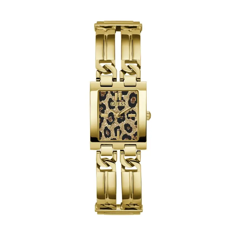 Horloge Dames Guess GW0807L2 (Ø 24 mm)