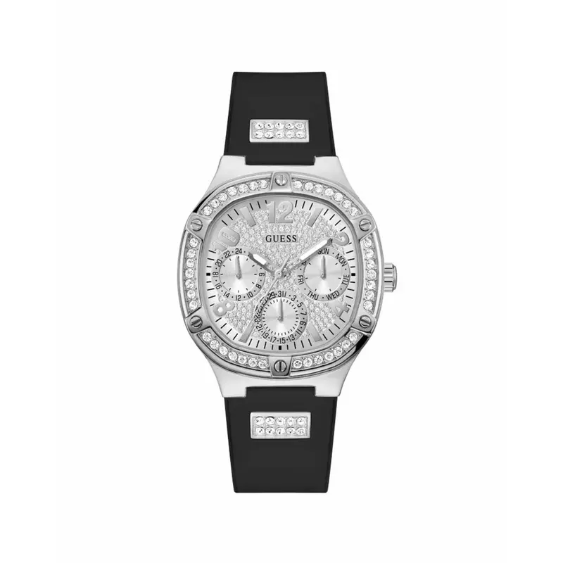Horloge Dames Guess HAYLEY
