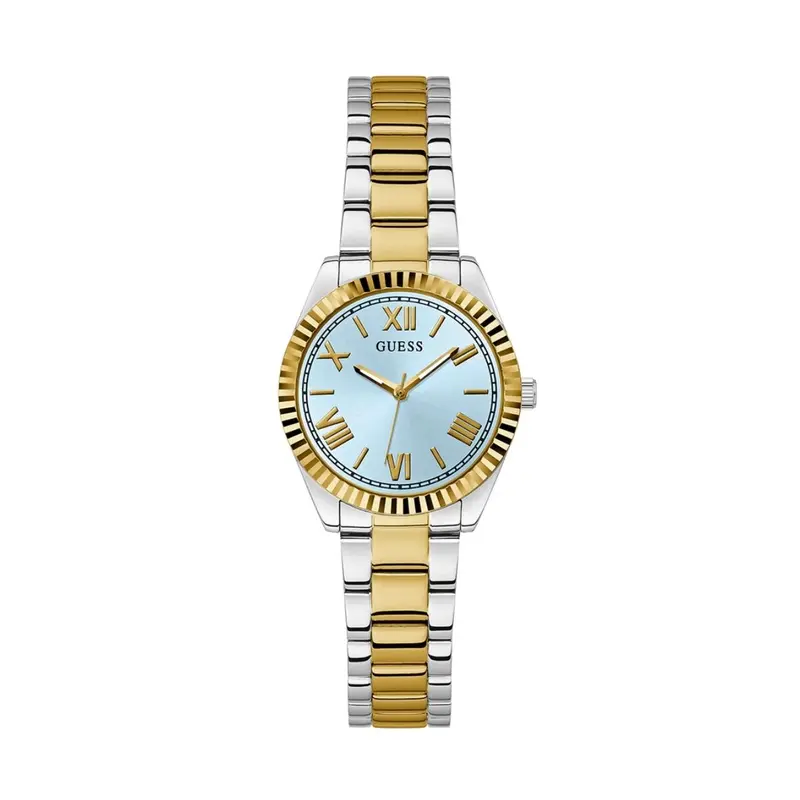 Horloge Dames Guess Luna