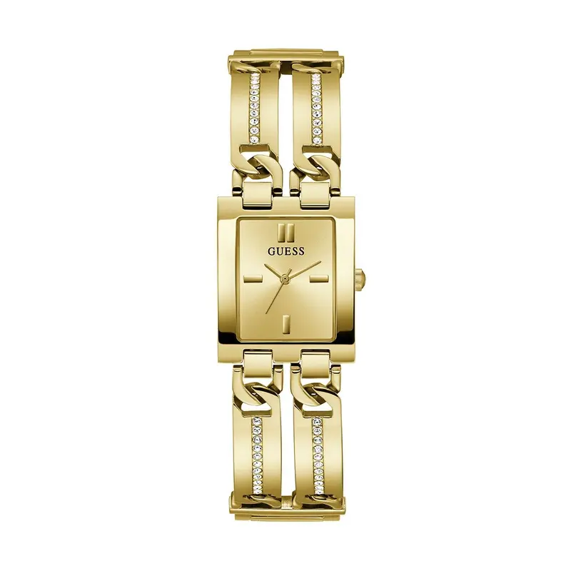 Horloge Dames Guess MOD ID