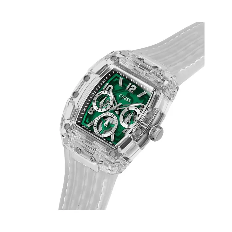 Horloge Dames Guess PHOENIX