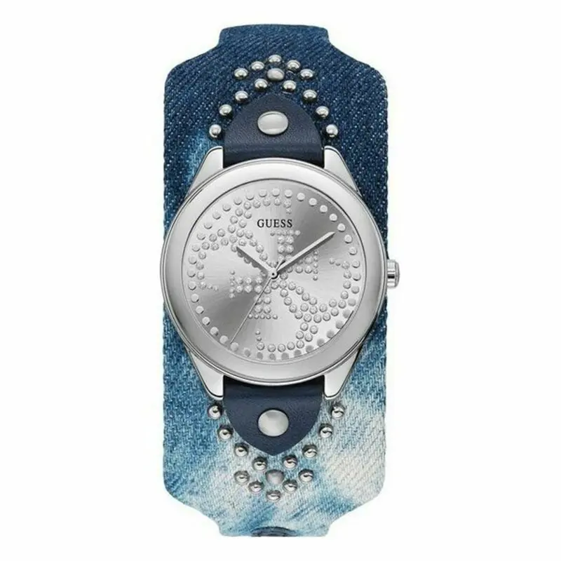 Horloge Dames Guess W1141L1