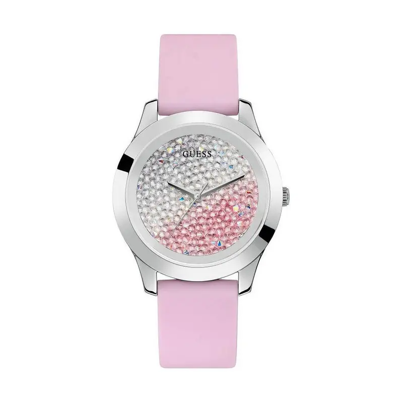 Horloge Dames Guess W1223L1