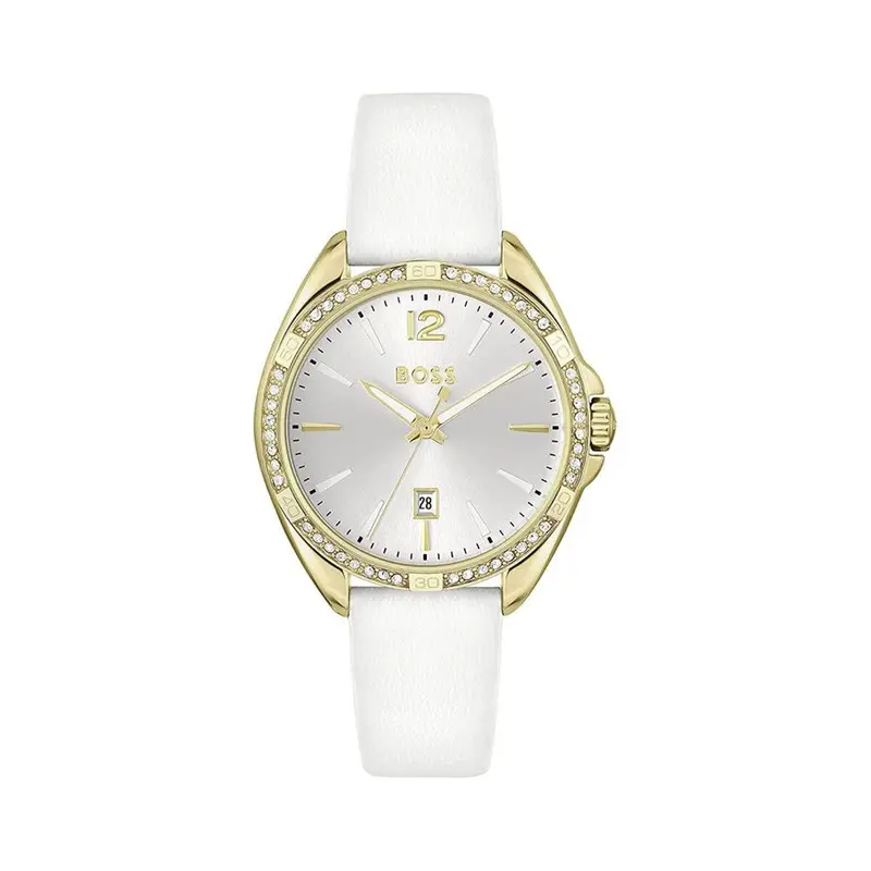 Horloge Dames Hugo Boss 1502619 (Ø 39 mm)