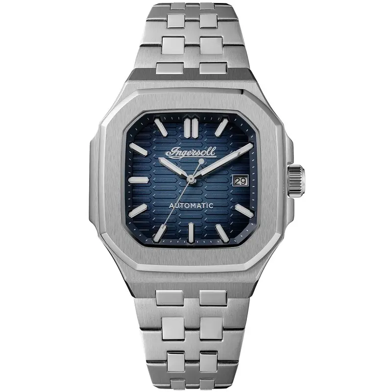 Horloge Dames Ingersoll 1892 I17801