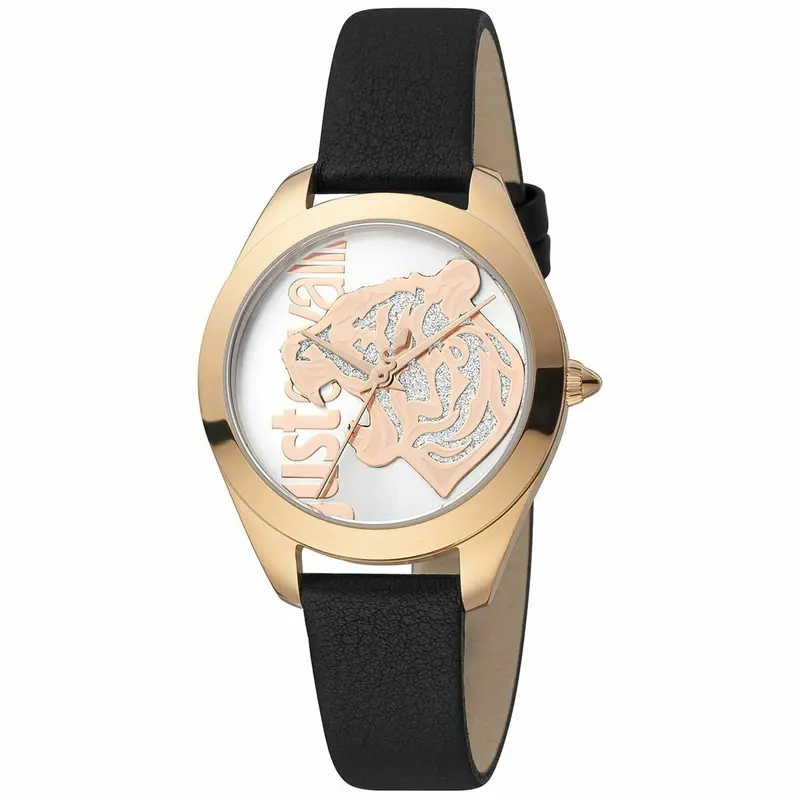 Horloge Dames Just Cavalli JC1L210L0025 (Ø 32 mm)