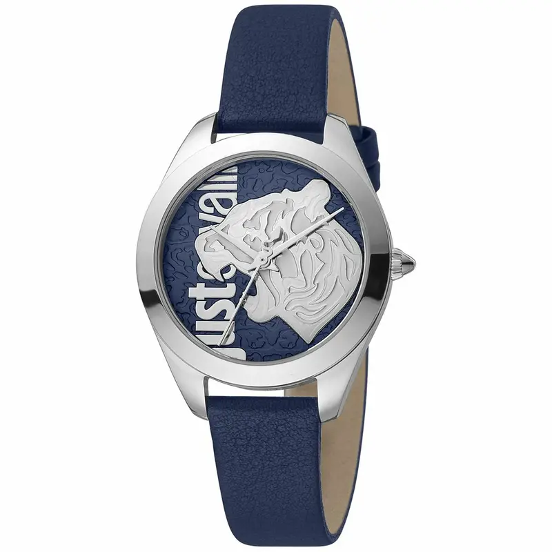 Horloge Dames Just Cavalli JC1L210L0115 (Ø 32 mm)