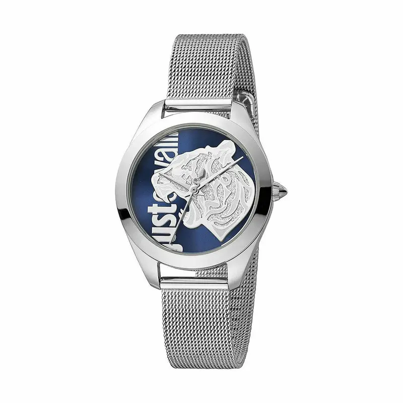 Horloge Dames Just Cavalli JC1L210M0035 (Ø 32 mm)