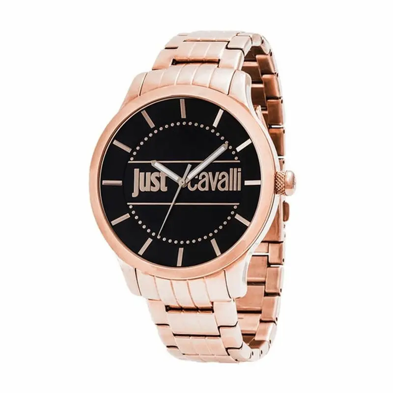 Horloge Dames Just Cavalli R7253127525