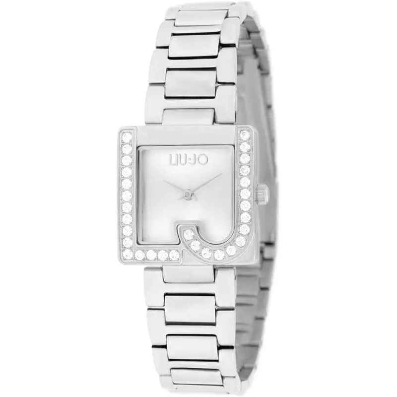 Horloge Dames LIU JO GIULIA (Ø 24 mm) (Ø 35 mm)