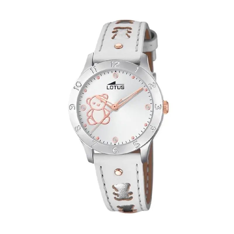 Horloge Dames Lorus 18657/A (Ø 35 mm)