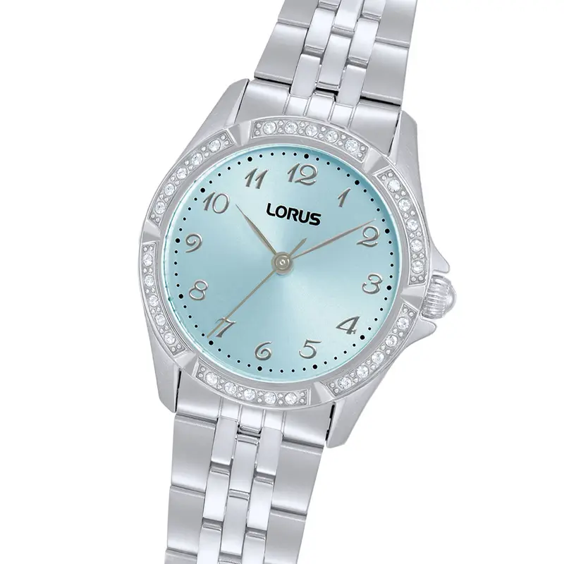 Horloge Dames Lorus RG247YX9
