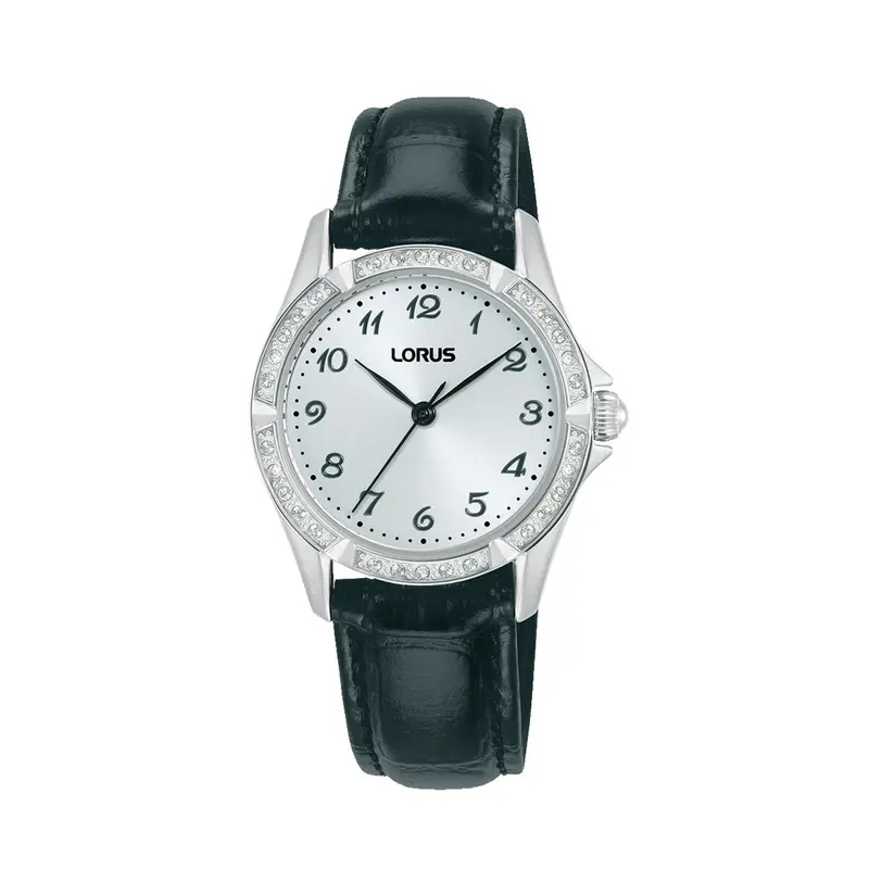 Horloge Dames Lorus RG251YX9