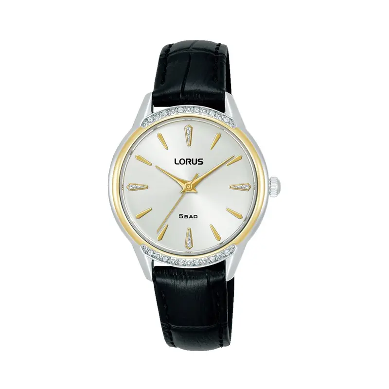 Horloge Dames Lorus RG260YX9