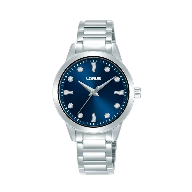 Horloge Dames Lorus RG261YX9