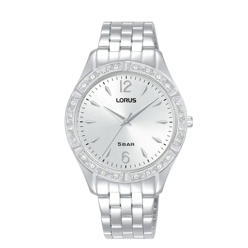 Horloge Dames Lorus RG265WX9