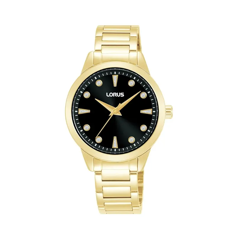 Horloge Dames Lorus RG270YX9