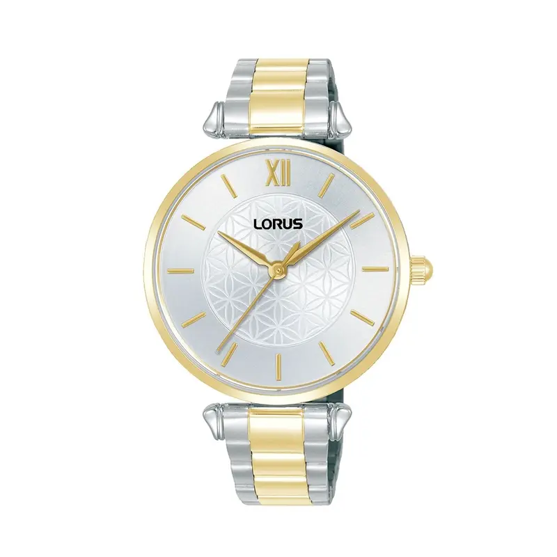 Horloge Dames Lorus RG276YX9