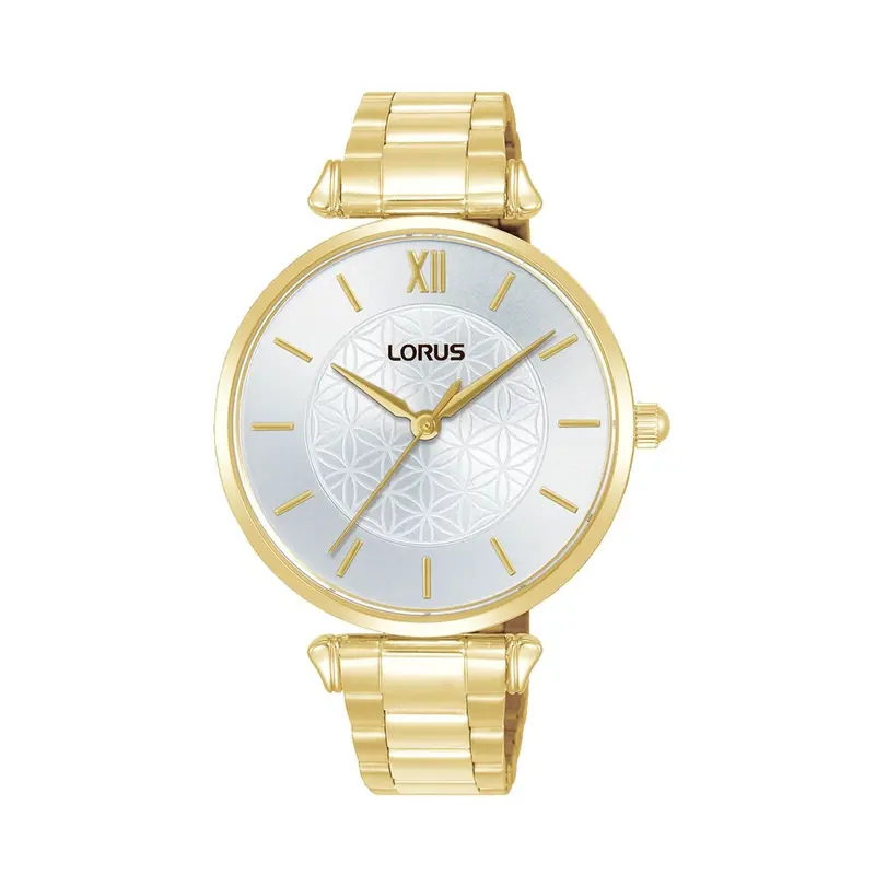 Horloge Dames Lorus RG280YX9