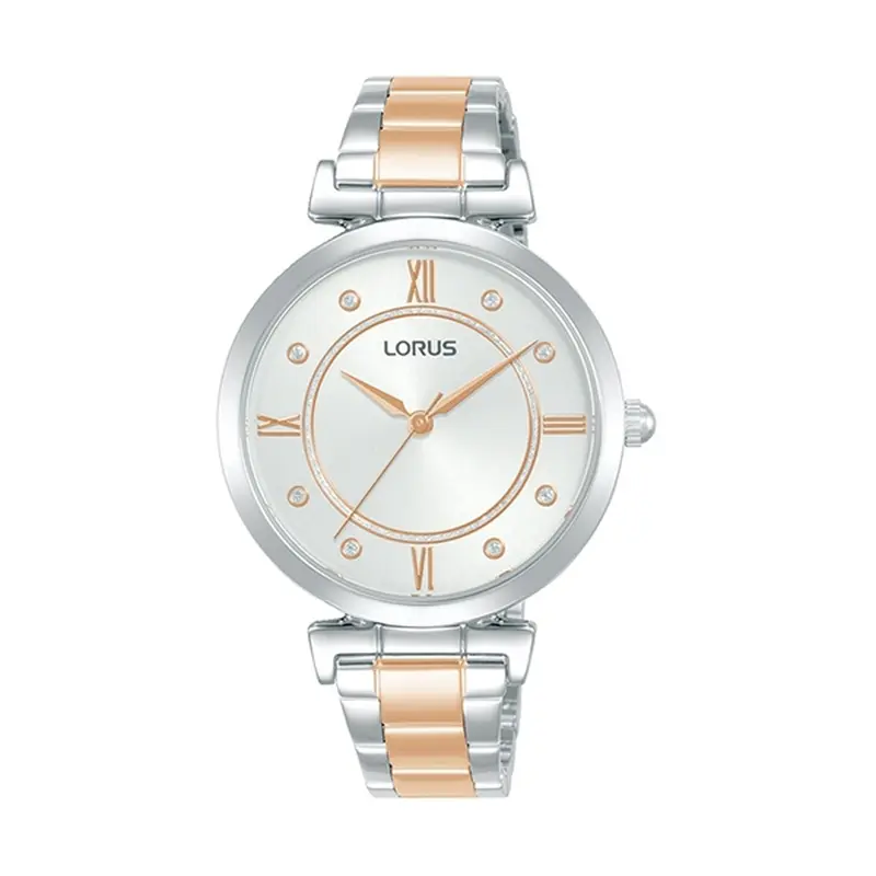 Horloge Dames Lorus RG297VX9