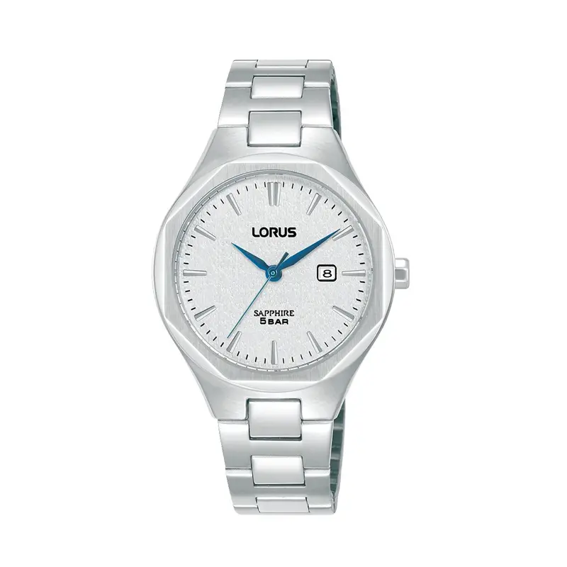 Horloge Dames Lorus RH753BX9