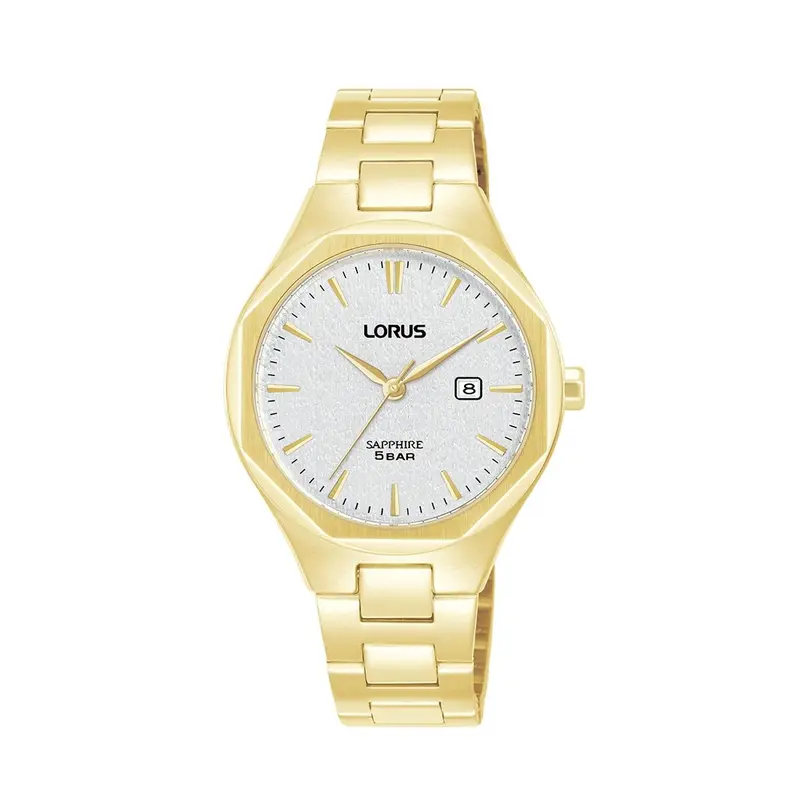 Horloge Dames Lorus RH756BX9