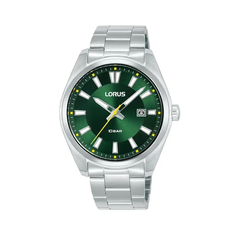Horloge Dames Lorus RH921SX9