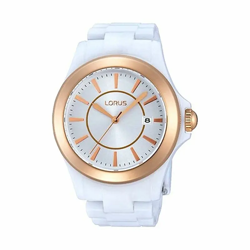 Horloge Dames Lorus RH978EX9 (Ø 40 mm)