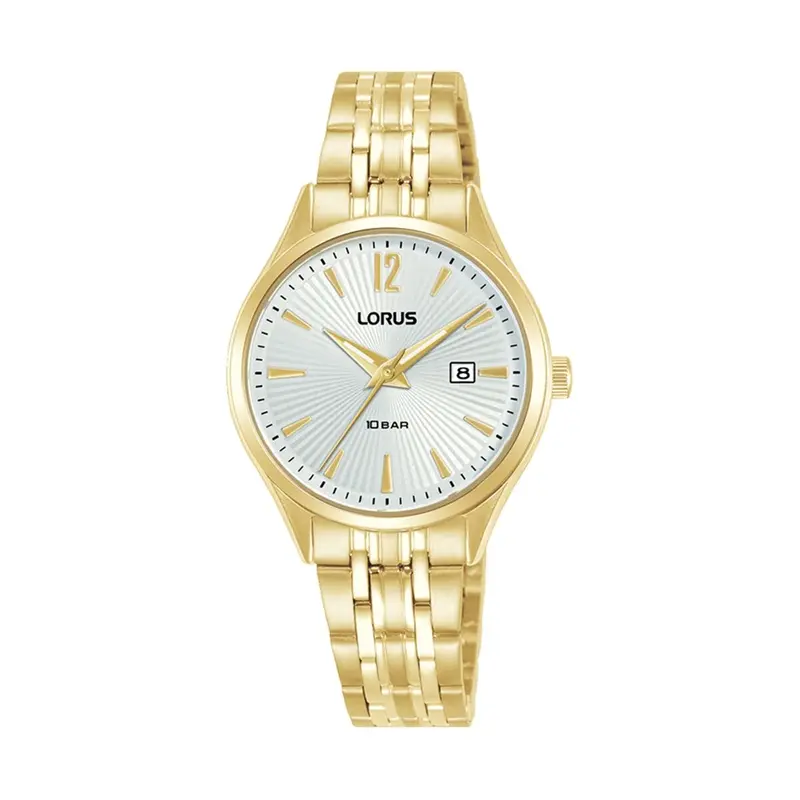 Horloge Dames Lorus RJ204CX9