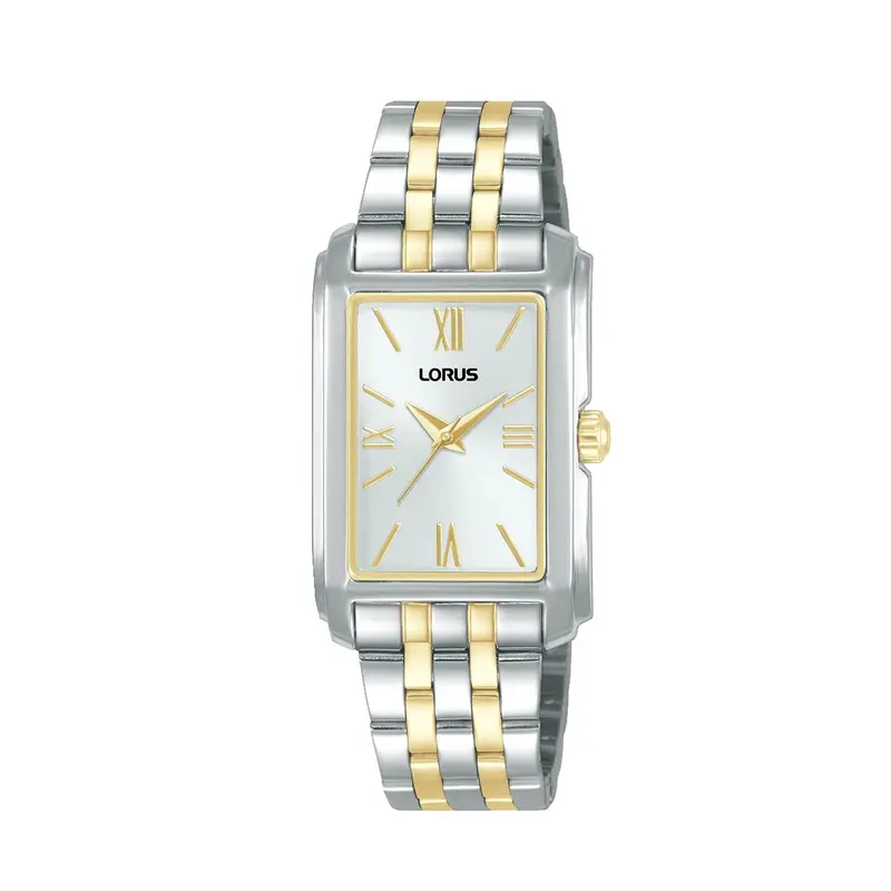 Horloge Dames Lorus RRX73JX9