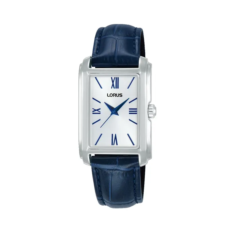 Horloge Dames Lorus RRX75JX9