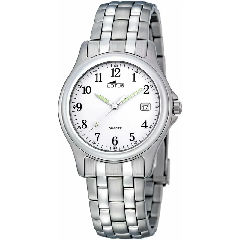 Horloge Dames Lotus 15150/A