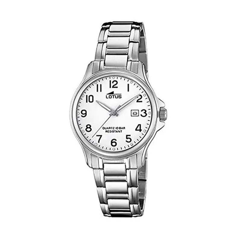 Horloge Dames Lotus 18655/1